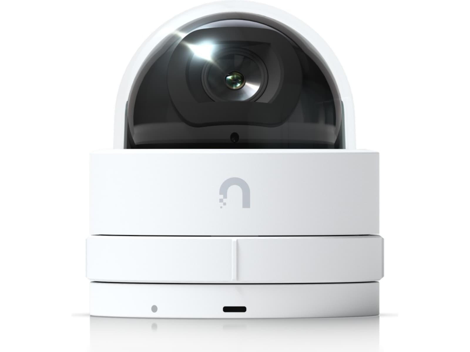 Ubiqutit UniFi G5 Ultra overvåkningskamera Overvåkningskameraer