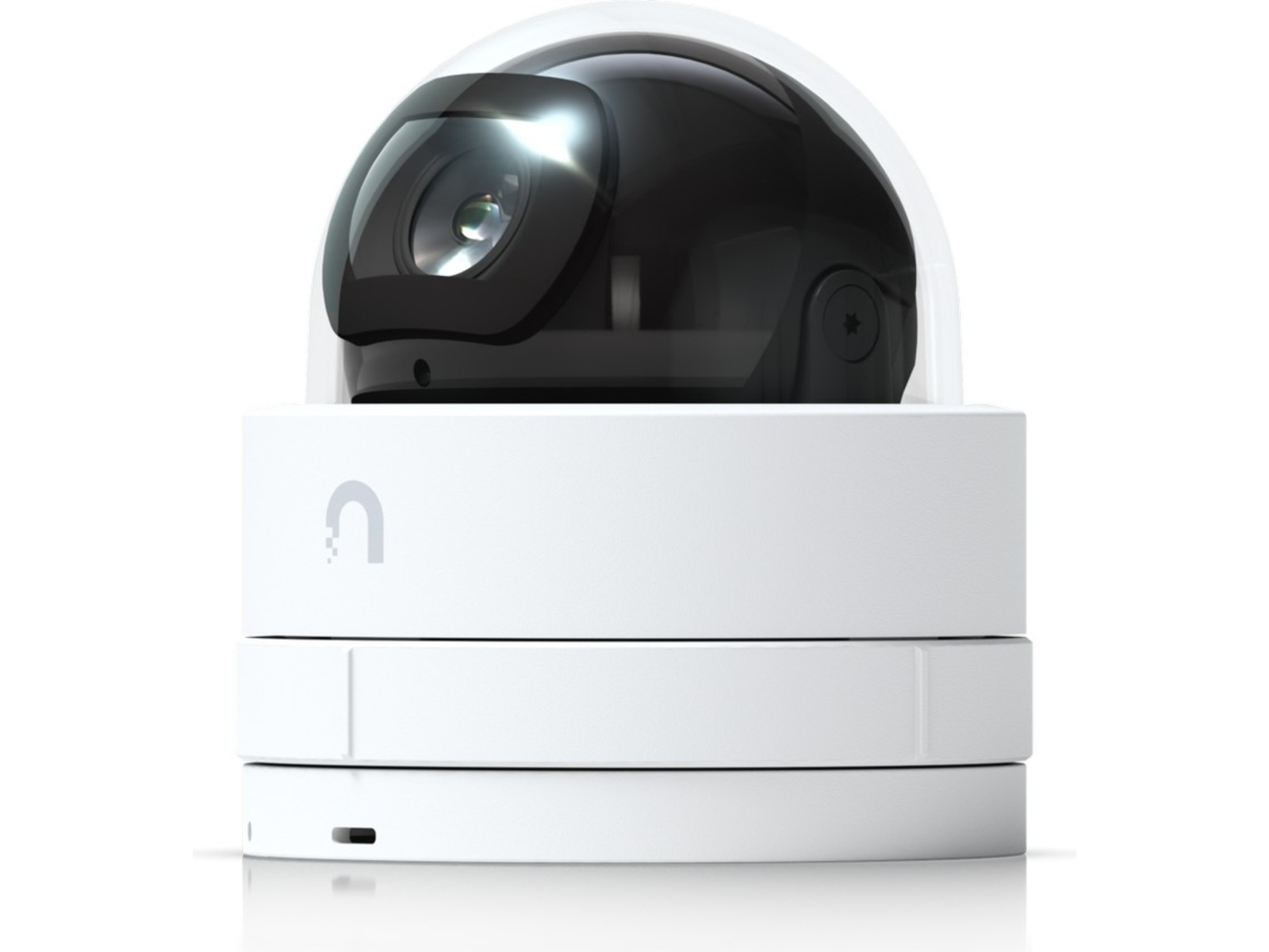 Ubiqutit UniFi G5 Ultra overvåkningskamera Overvåkningskameraer