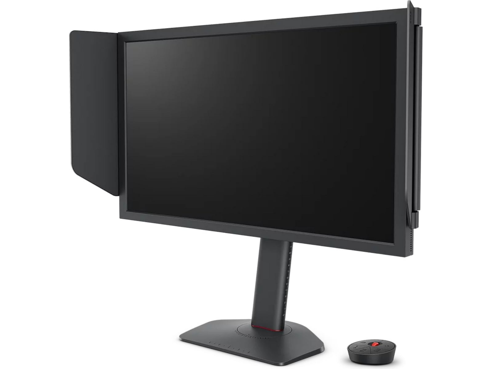 BenQ Zowie 24,1" gamingskjerm XL2586X+ Skjermer
