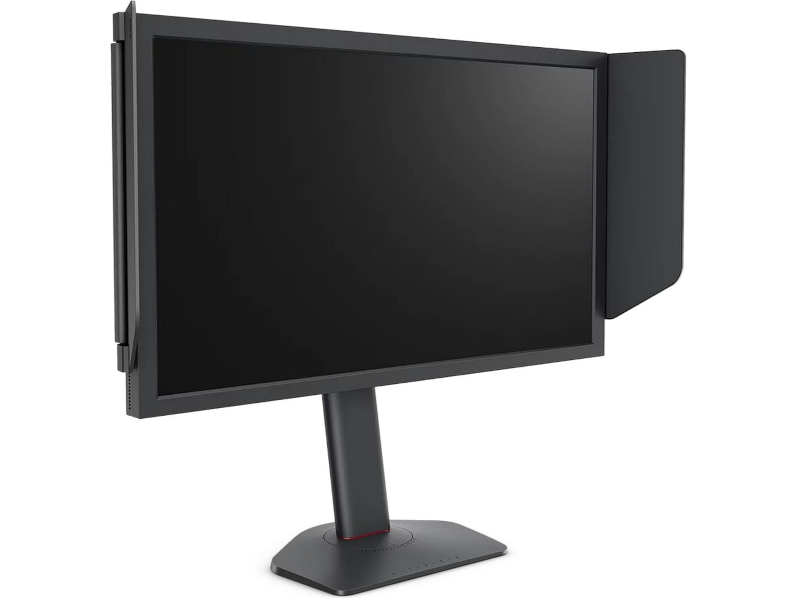 BenQ Zowie 24,1" gamingskjerm XL2586X+ Skjermer