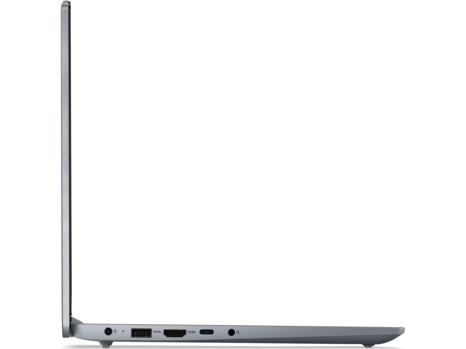 Lenovo IdeaPad Slim 3 14" FHD -B-Grade Demo bærbar PC