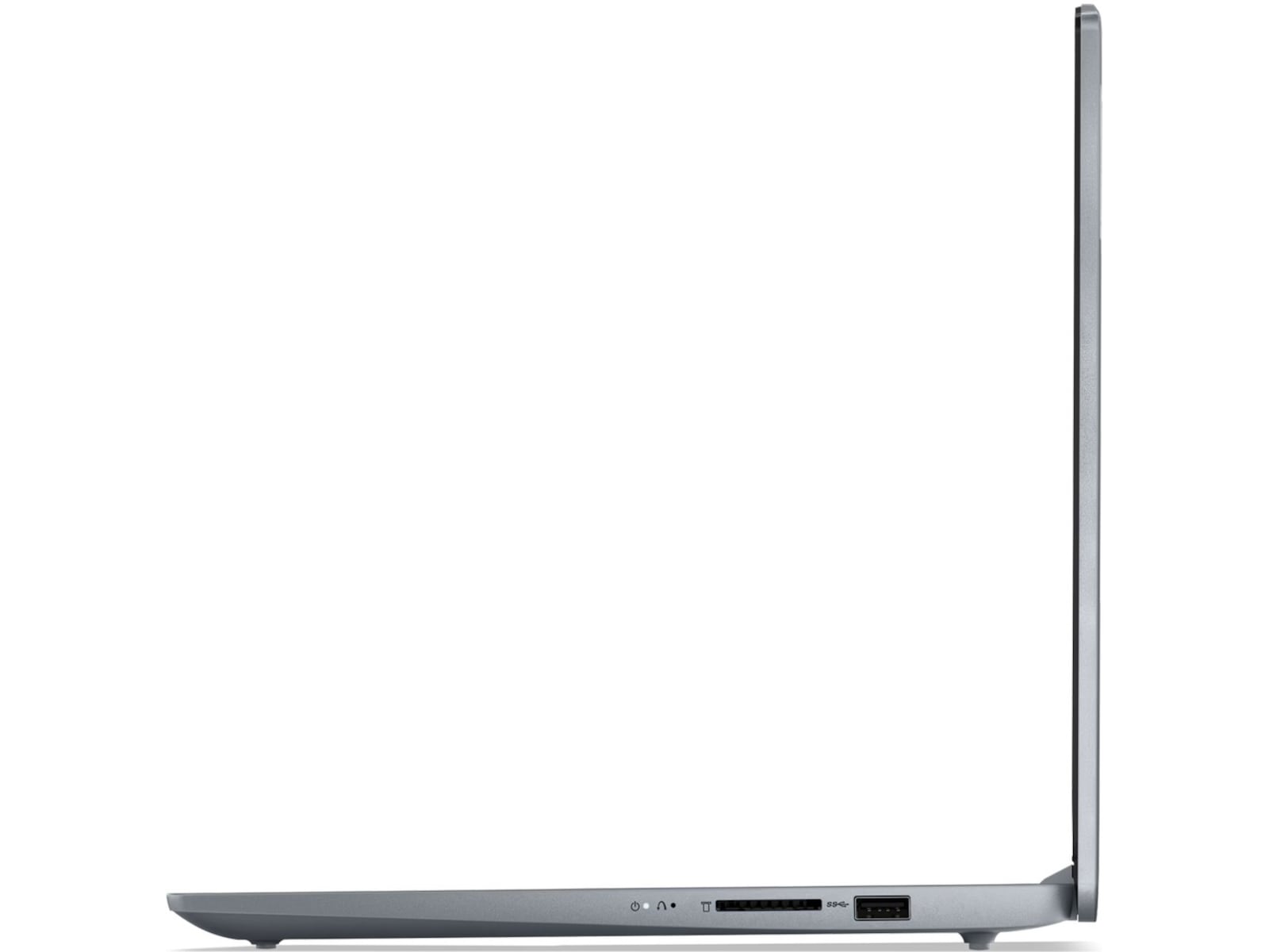 Lenovo IdeaPad Slim 3 14" FHD -B-Grade Demo bærbar PC