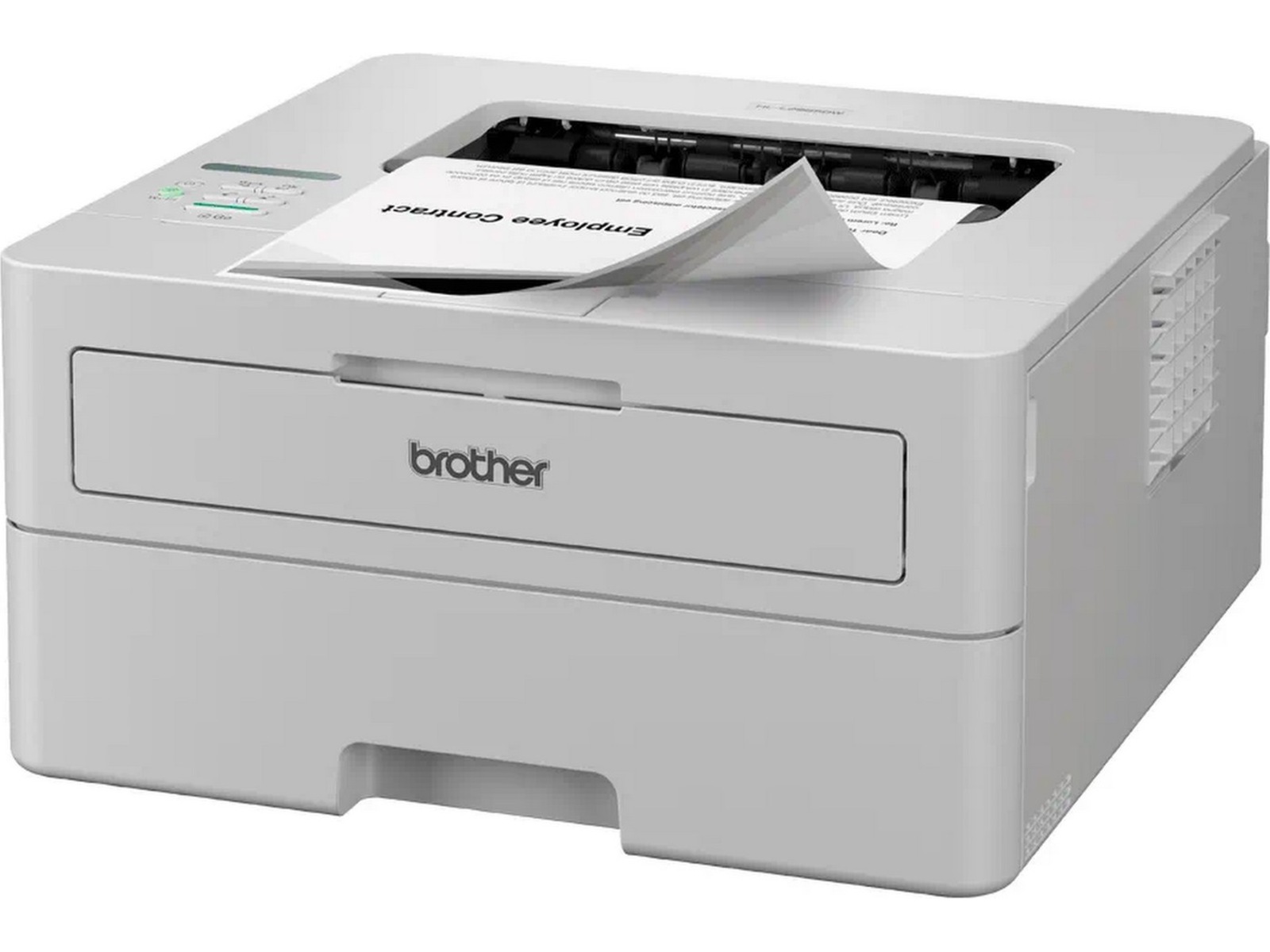 Brother HL-L2865DW laserskriver Skrivere