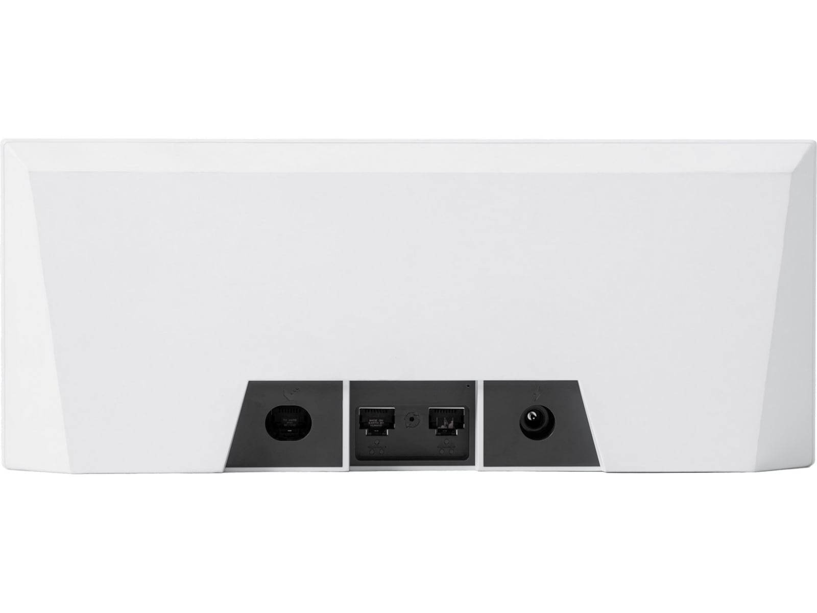 Starlink Gen3 router Mobilt bredbånd