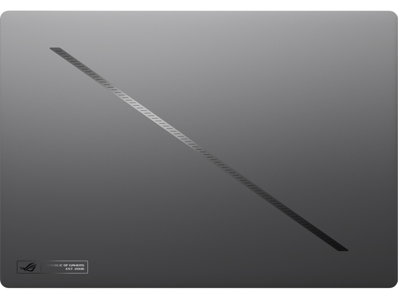 Asus ROG Zephyrus G16 16" WQXGA OLED 240 Hz PC - Bærbar / laptop