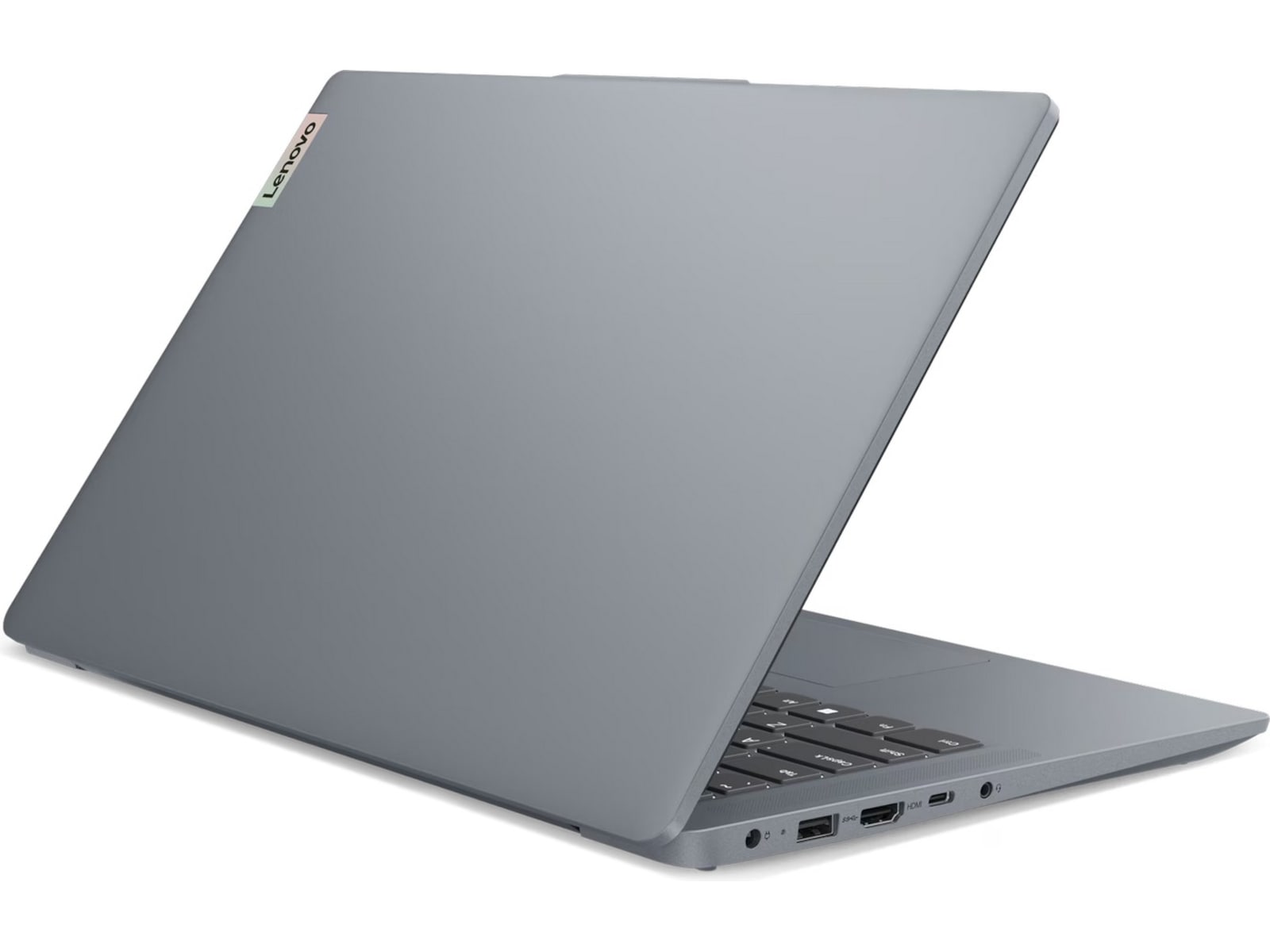 Lenovo IdeaPad Slim 3 14" FHD -B-Grade Demo bærbar PC