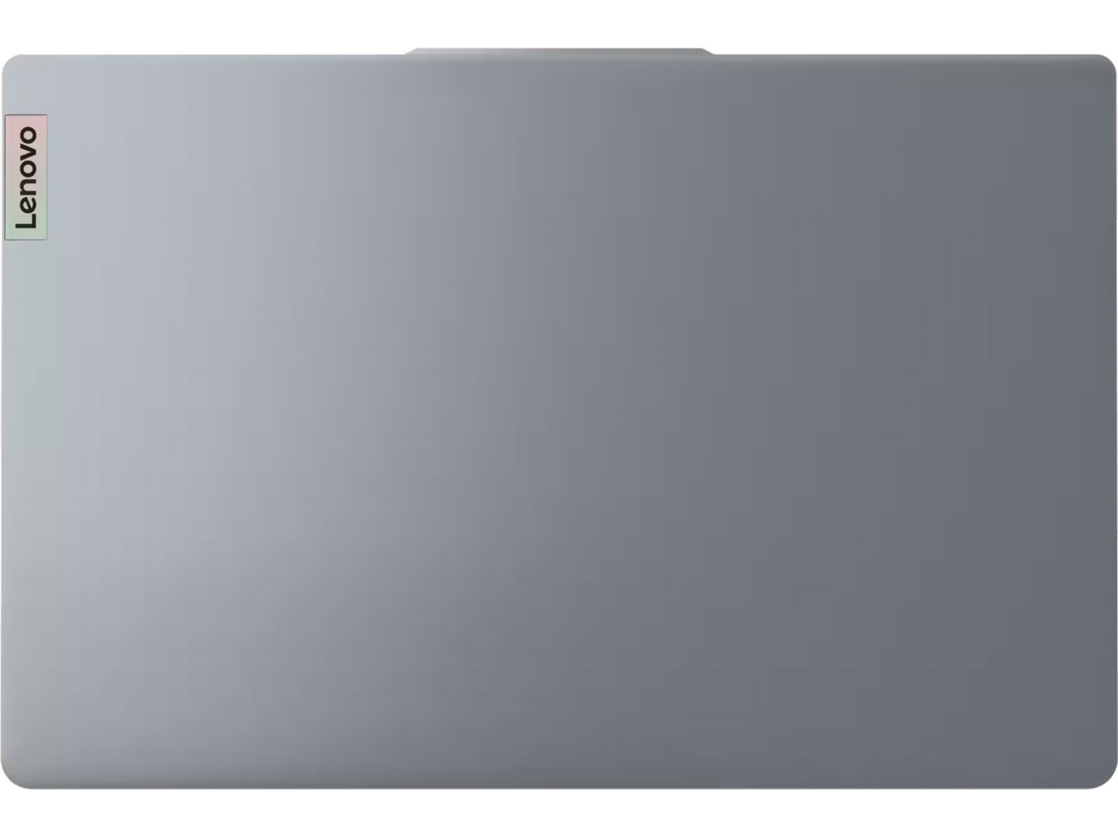 Lenovo IdeaPad Slim 3 14" FHD -B-Grade Demo bærbar PC