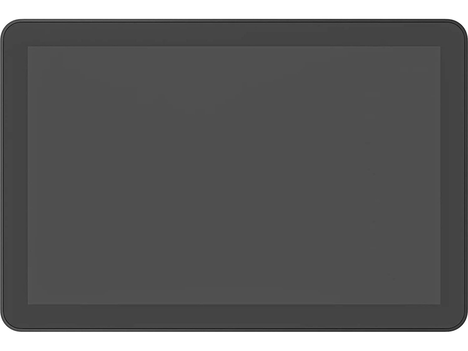 Logitech TAP Scheduler (graphite) Videokonferanse