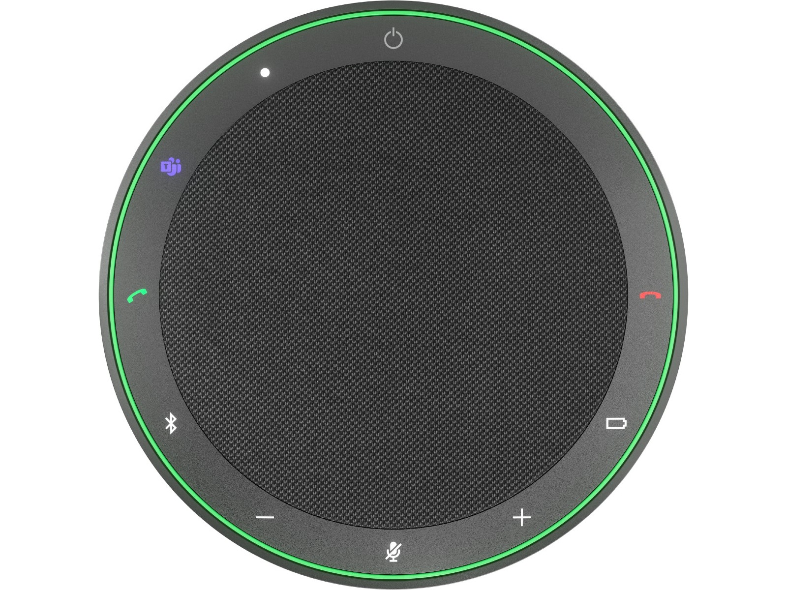 Jabra Speak2 75 Møteromshøyttaler