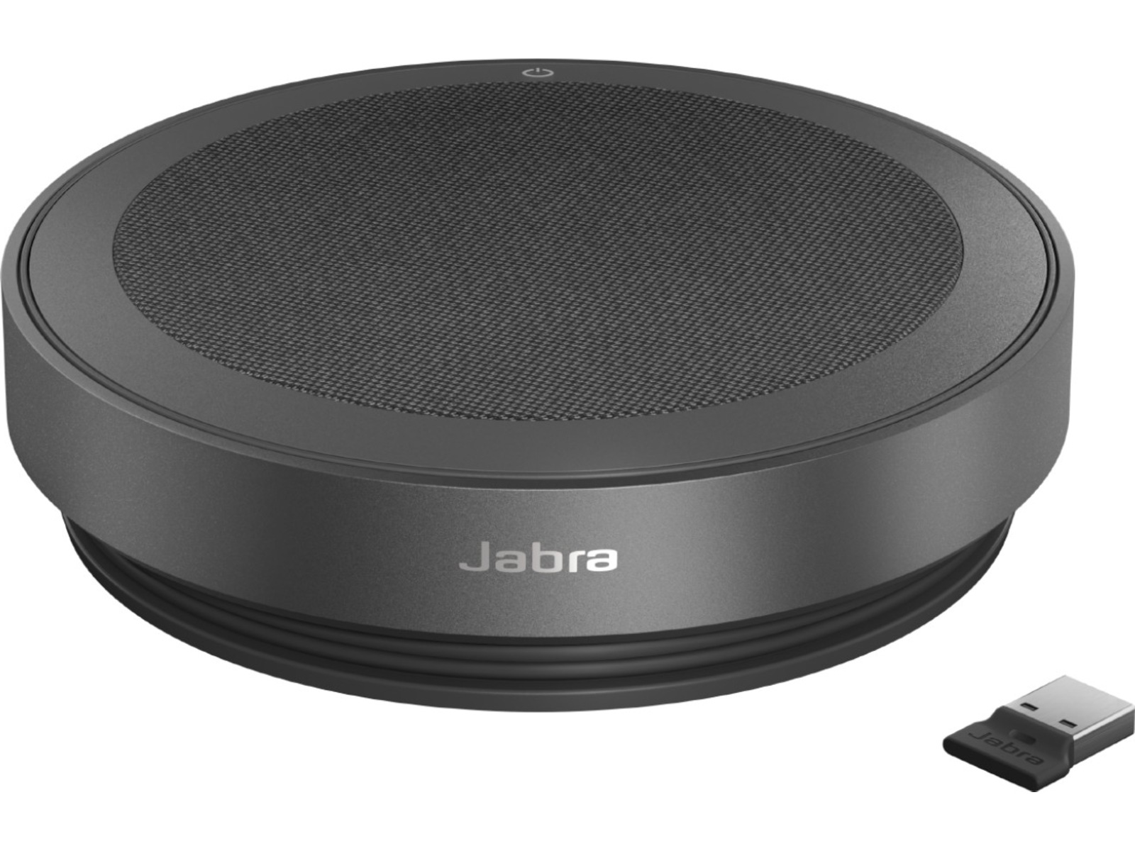 Jabra Speak2 75 Møteromshøyttaler