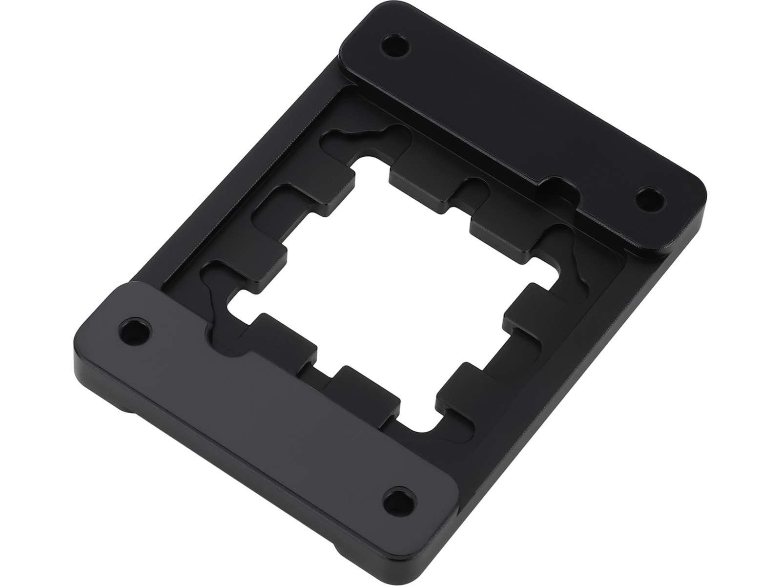 Thermalright CPU Contact Frame AM5 Tilbehør