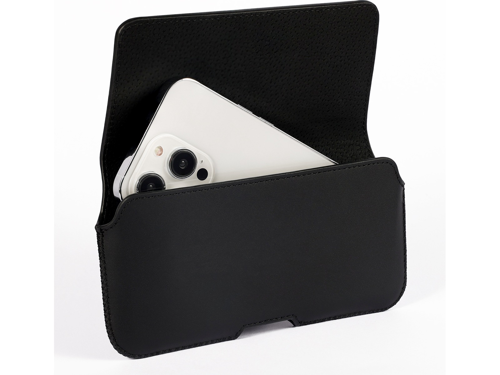 iiglo Universal Mobiletui / veske Deksel til mobiltelefon