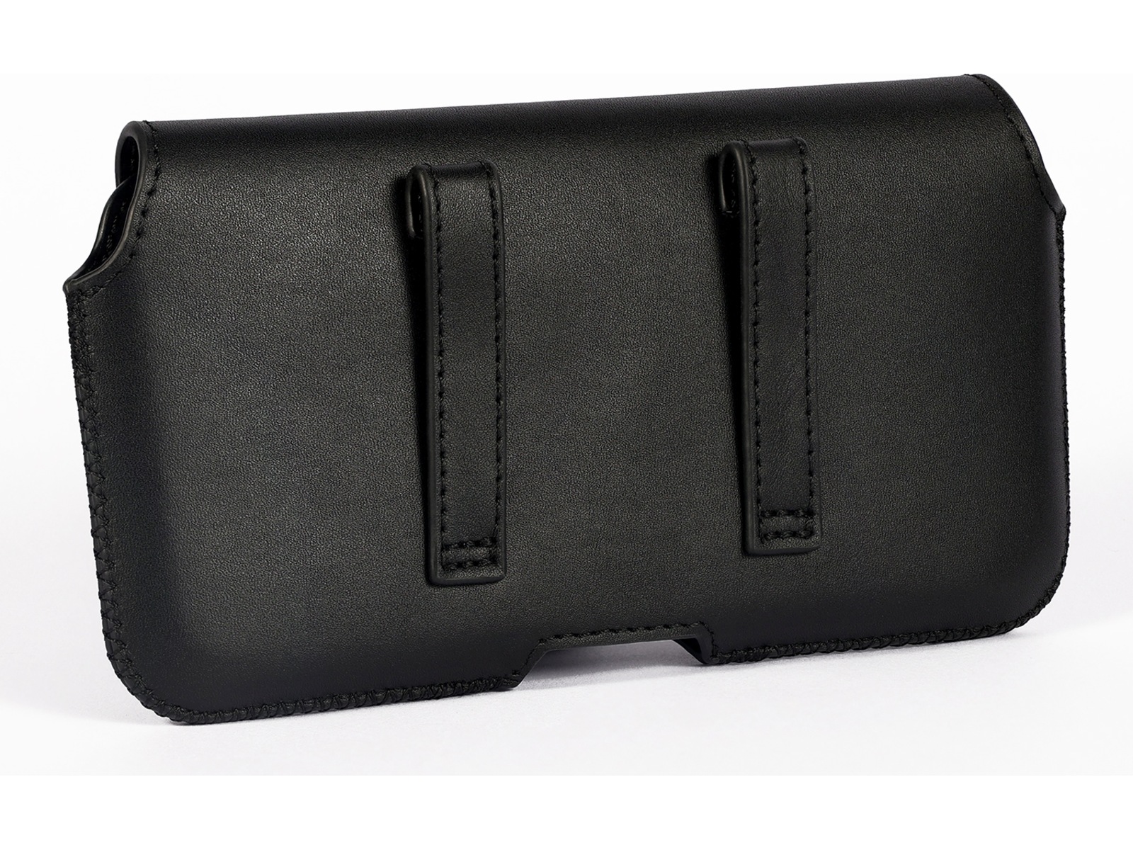 iiglo Universal Mobiletui / veske Deksel til mobiltelefon