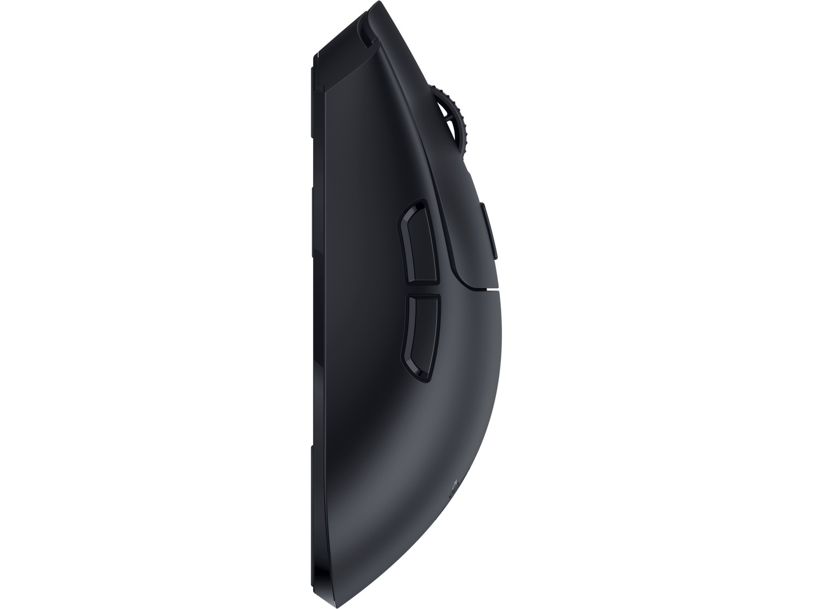 Razer Viper V3 Hyperspeed Trådløs Gamingmus Gamingmus