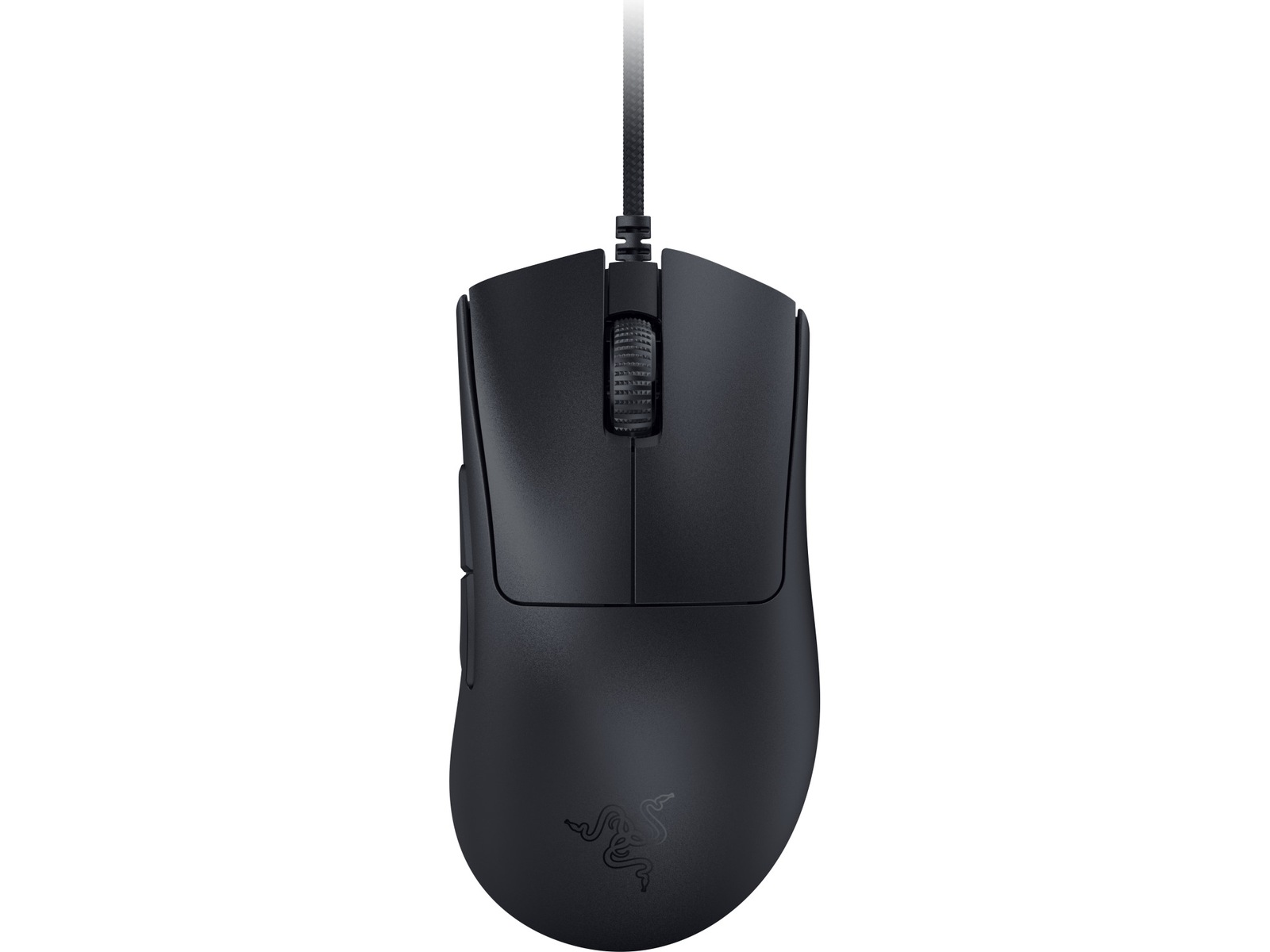 Razer Deathadder V3 Gamingmus Gamingmus