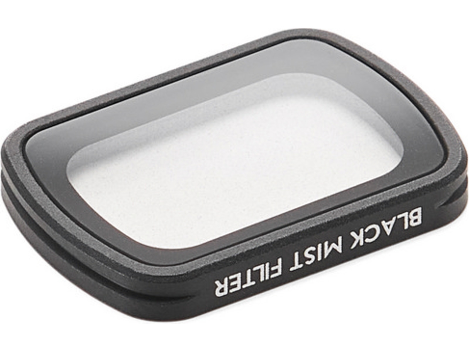 DJI Osmo Pocket 3 Black Mist Filter Tilbehørssett til kamera