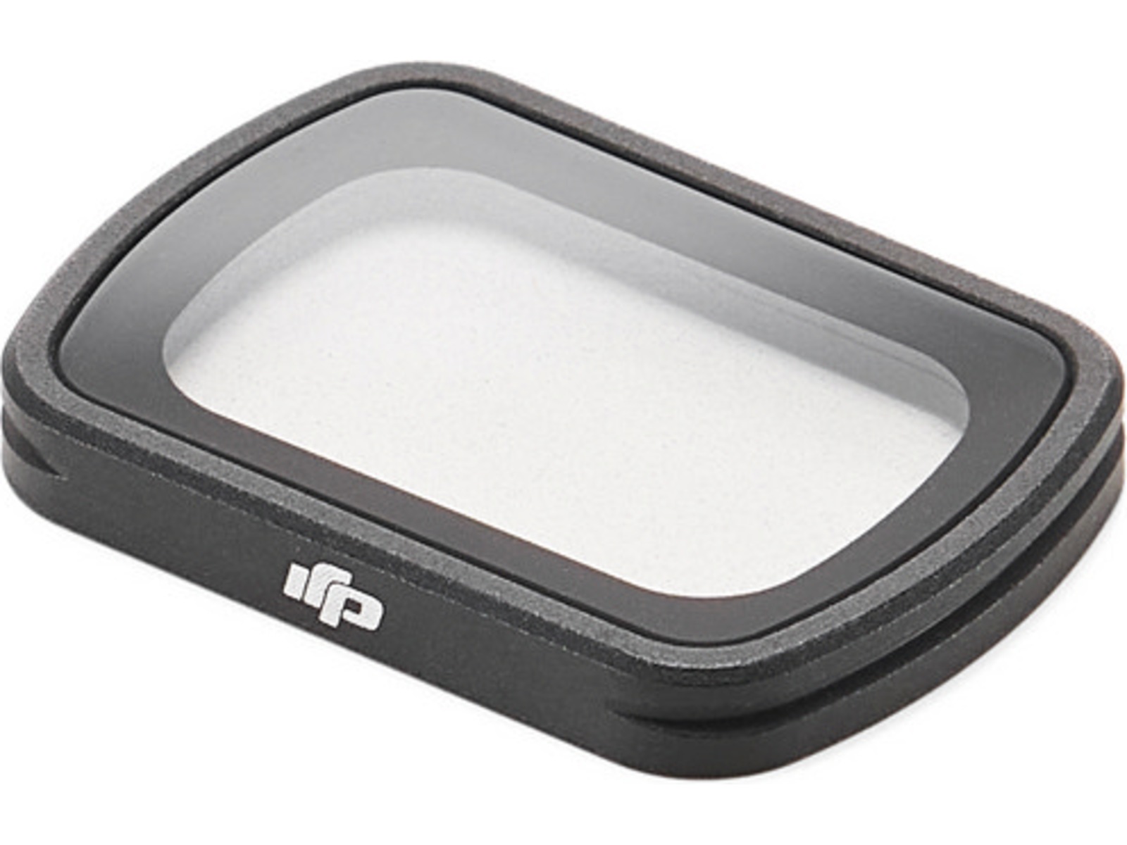 DJI Osmo Pocket 3 Black Mist Filter Tilbehørssett til kamera