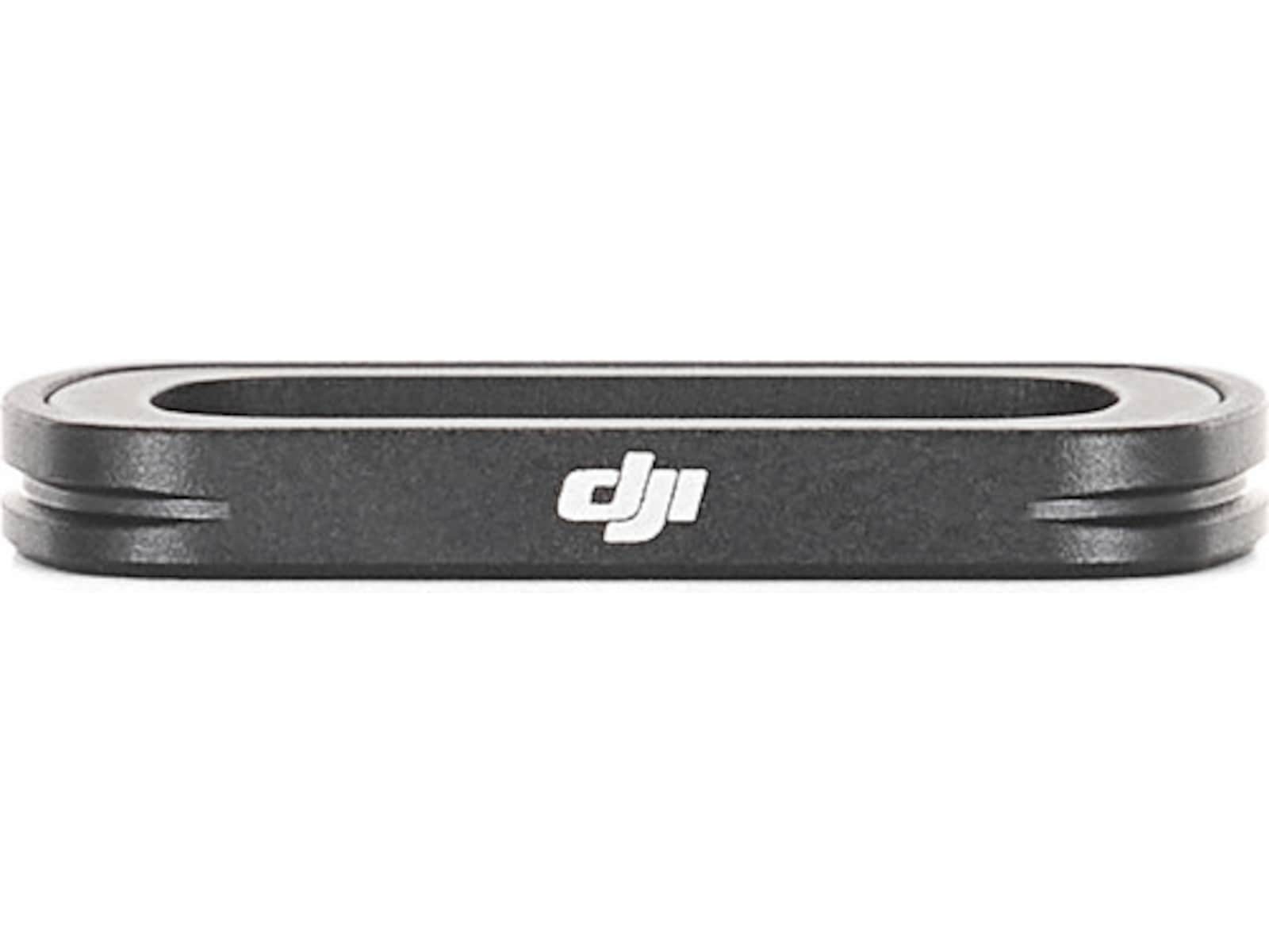 DJI Osmo Pocket 3 Black Mist Filter Tilbehørssett til kamera