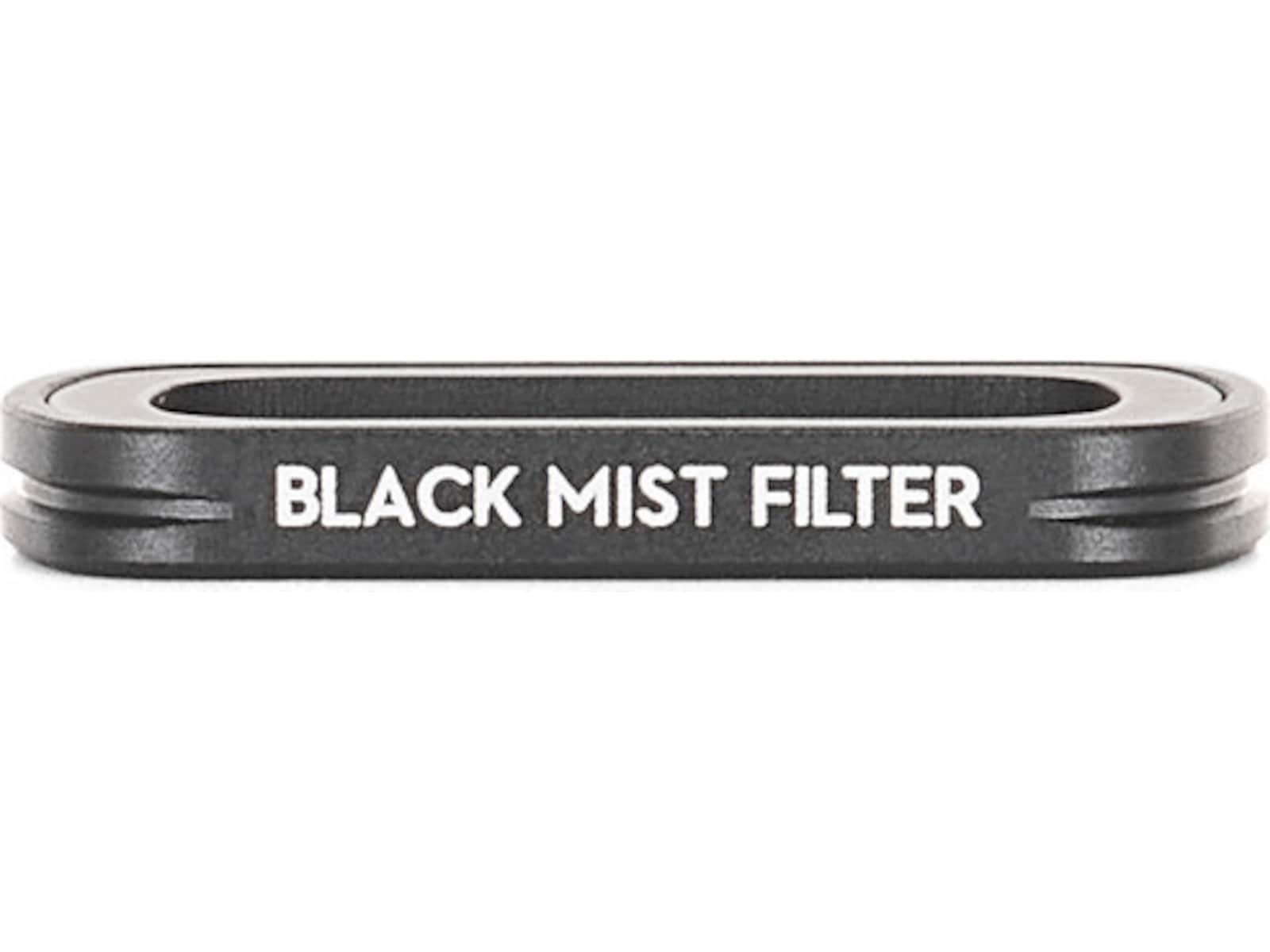 DJI Osmo Pocket 3 Black Mist Filter Tilbehørssett til kamera