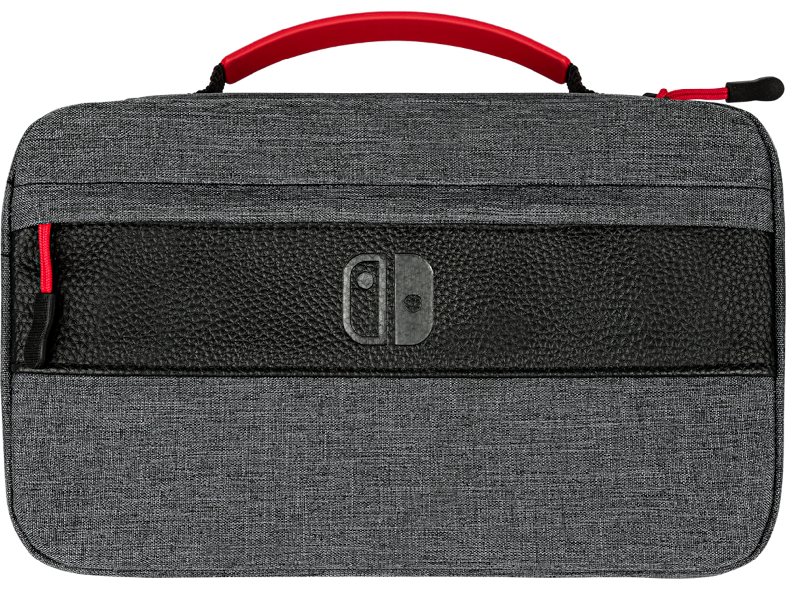 PDP Reiseveske Elite Switch Tilbehør