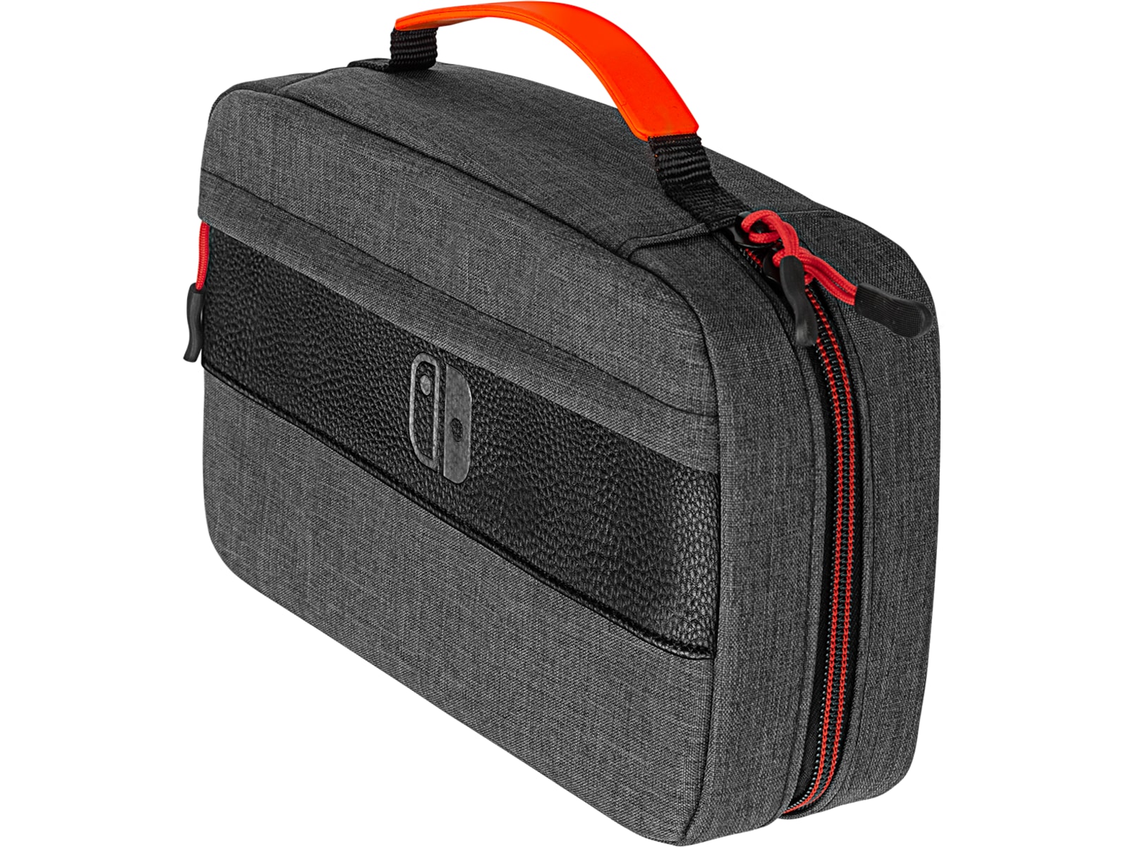 PDP Reiseveske Elite Switch Tilbehør