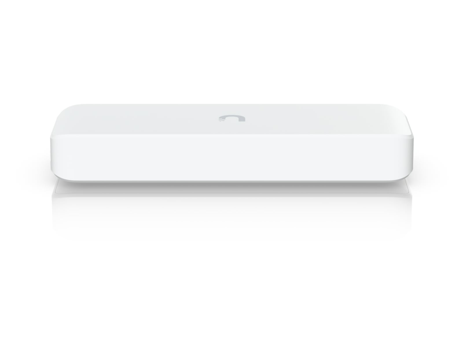 Ubiquiti UniFi Flex 2.5G Switch Switch