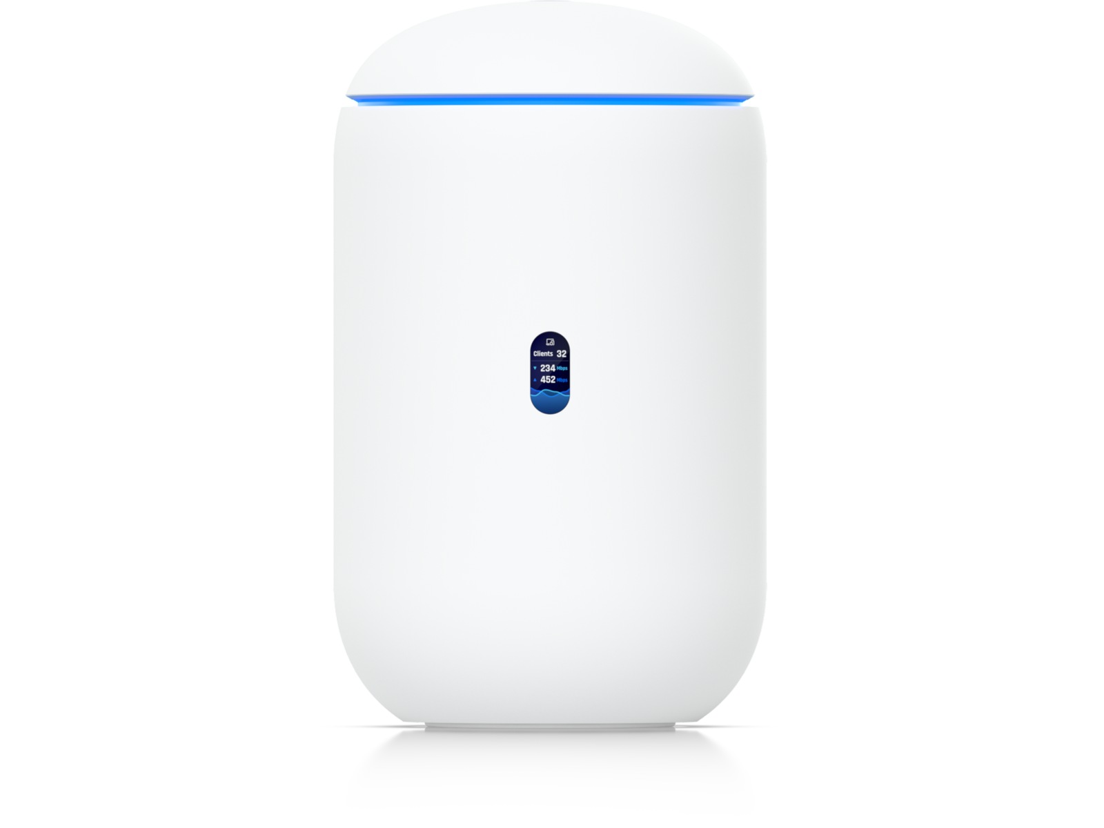 Ubiquiti Dream router UDR7 Routere