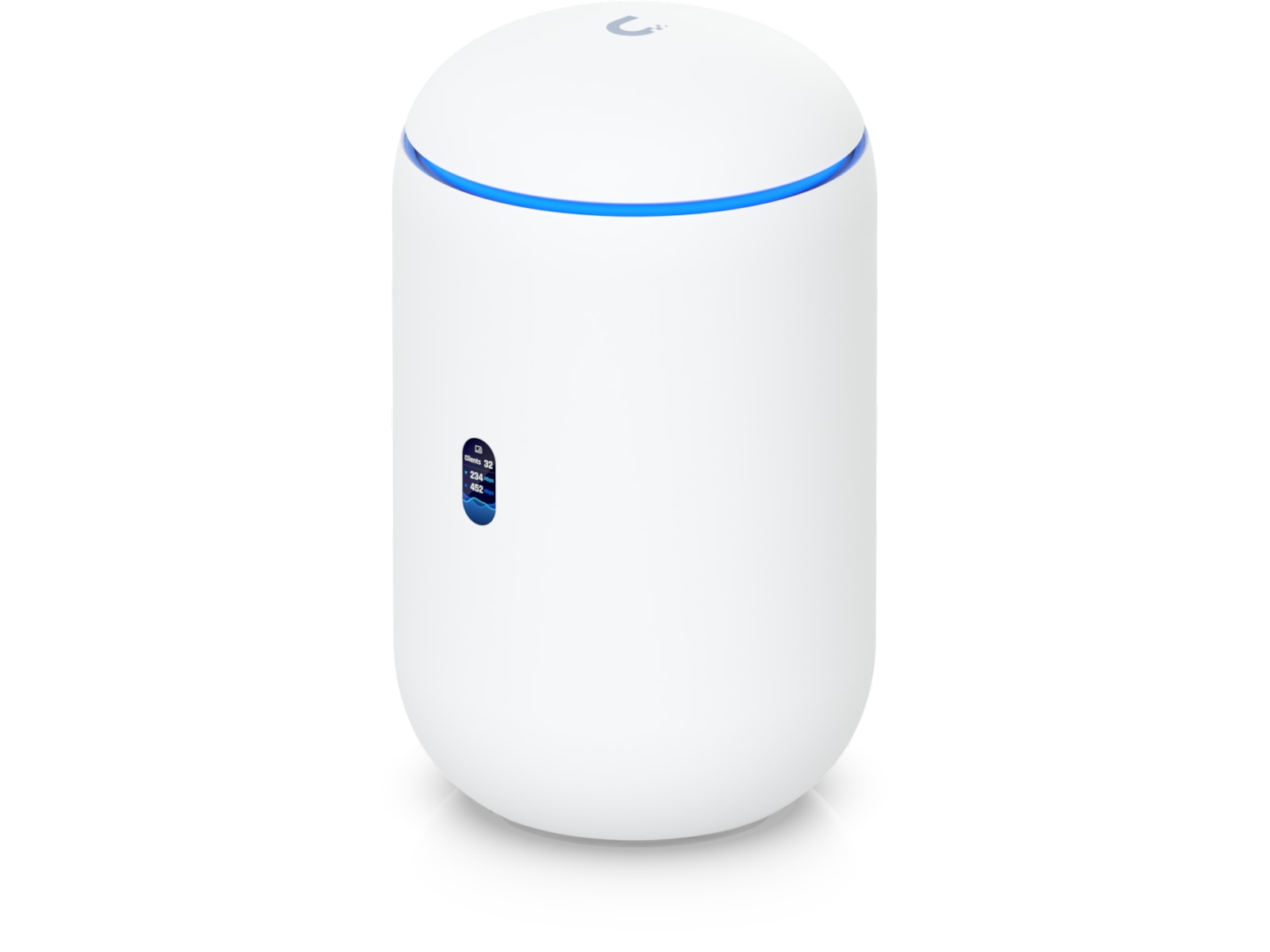 Ubiquiti Dream router UDR7 Routere
