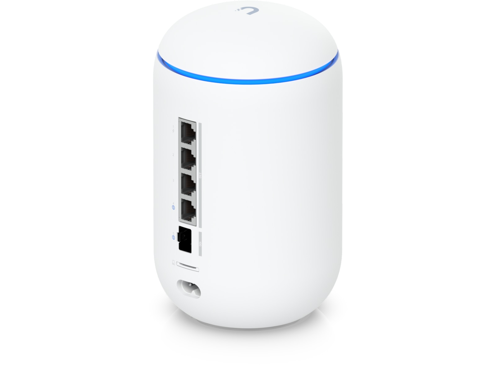 Ubiquiti Dream router UDR7 Routere