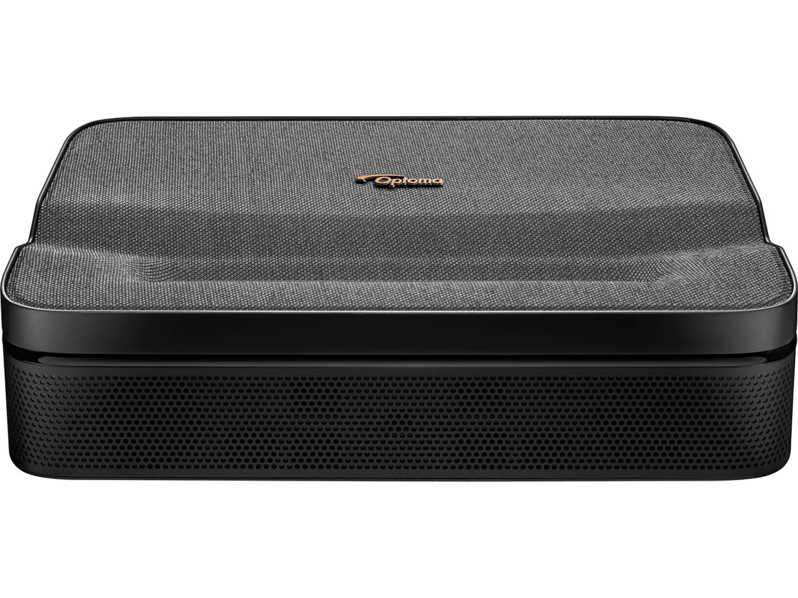 Optoma Photon Go Smart portabel projektor Projektorer