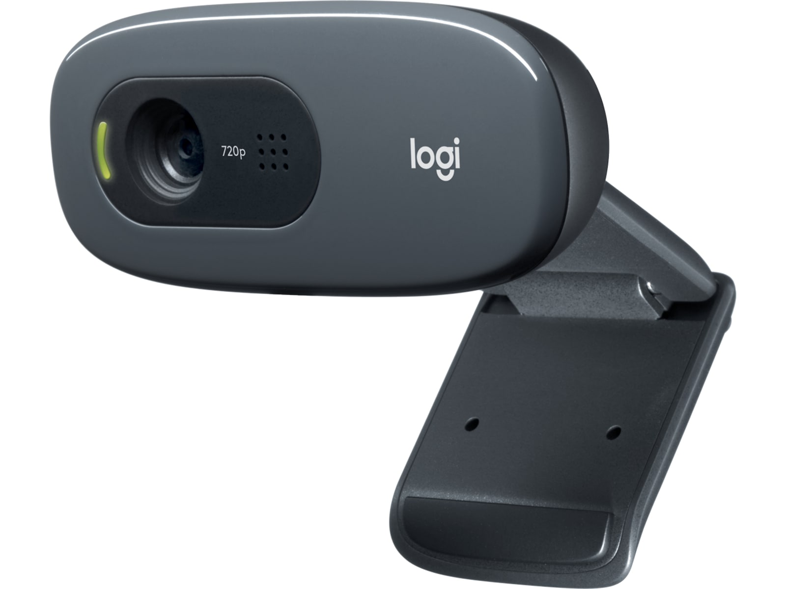 Logitech HD C270 Webkamera Webkamera