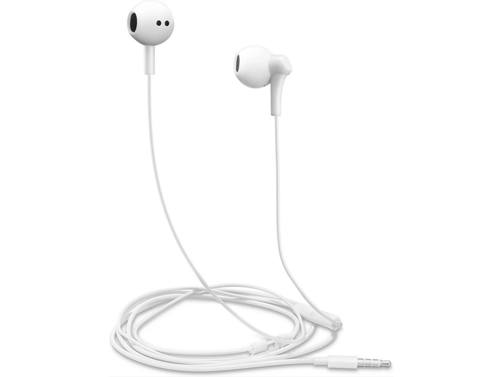 ON HME 100 in-ear ørepropper Ørepropper