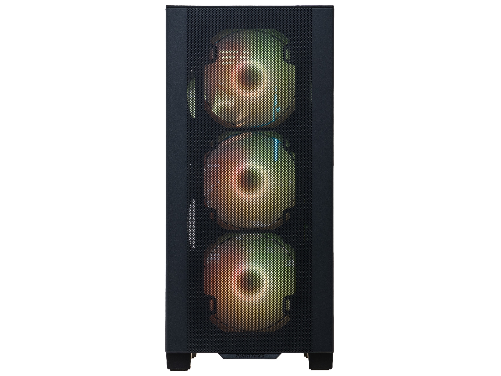 Komplett-PC Epic Gaming i265 RGB Gaming-PC stasjonær