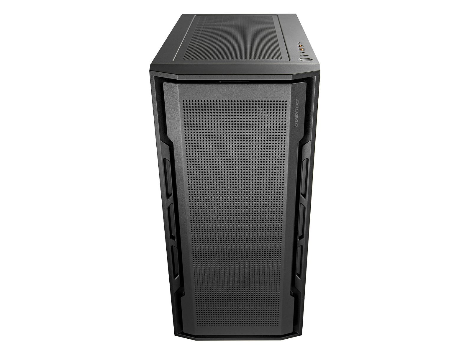 Komplett-PC Office a90 Stasjonær PC