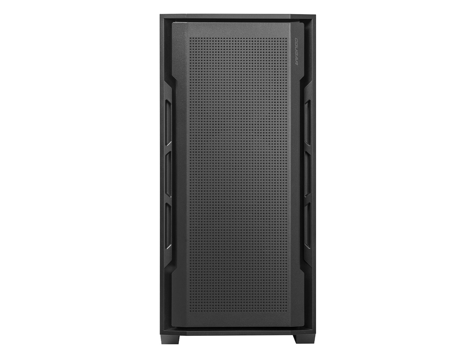 Komplett-PC Office a90 Stasjonær PC