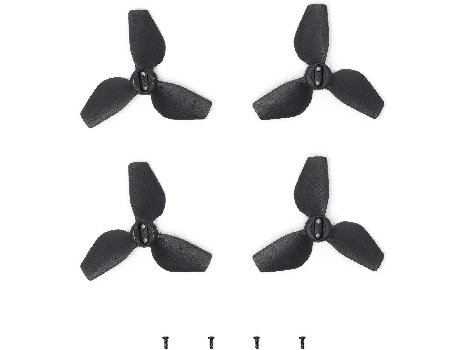 DJI Neo Propellers Reservedeler til droner