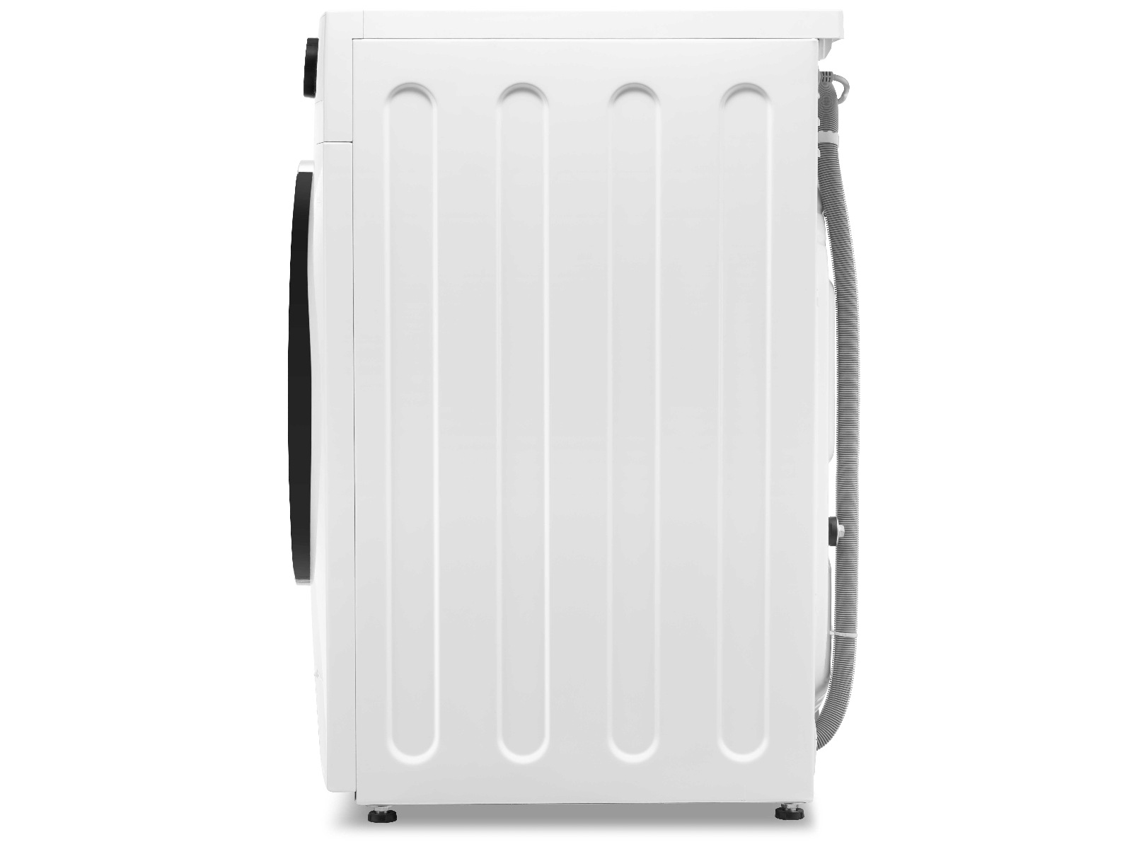 Avant WMF12WH1 Vaskemaskin (hvit) Vaskemaskin