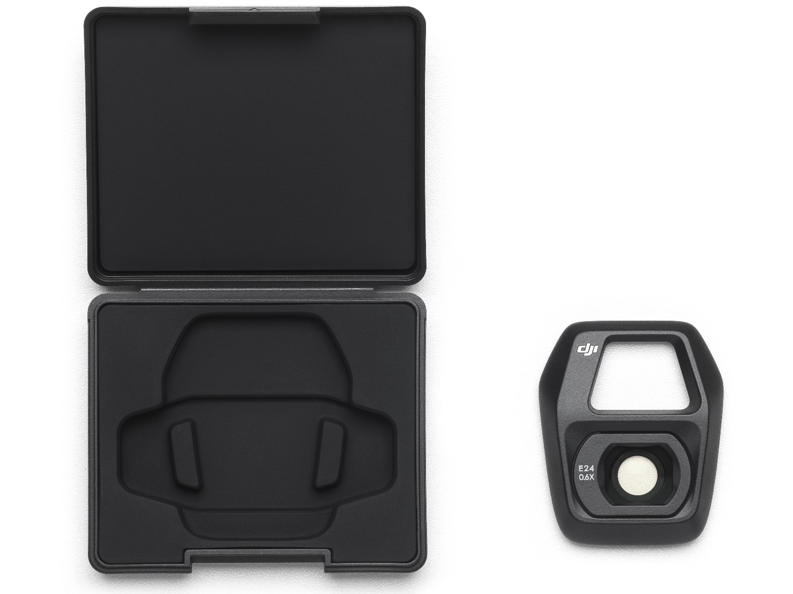 DJI Air 3S Wide-Angle Linser Droneutstyr