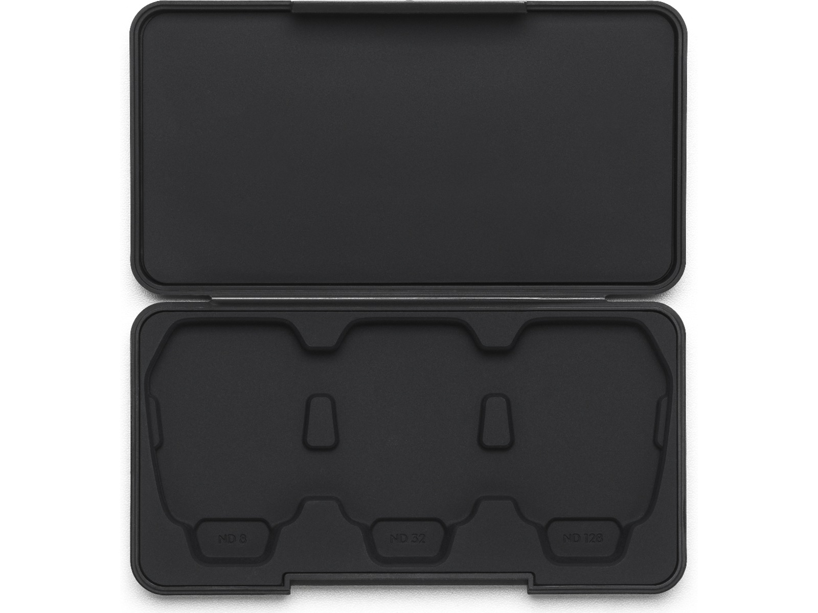 DJI Air 3S ND Filters Set Droneutstyr