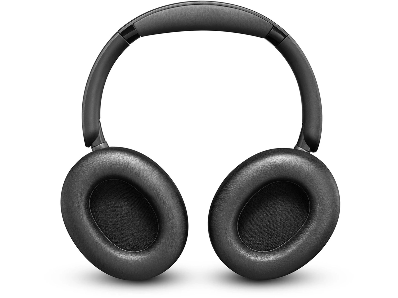 Andersson NEH-C2000 trådløse hodetelefoner, over-ear Hodetelefoner