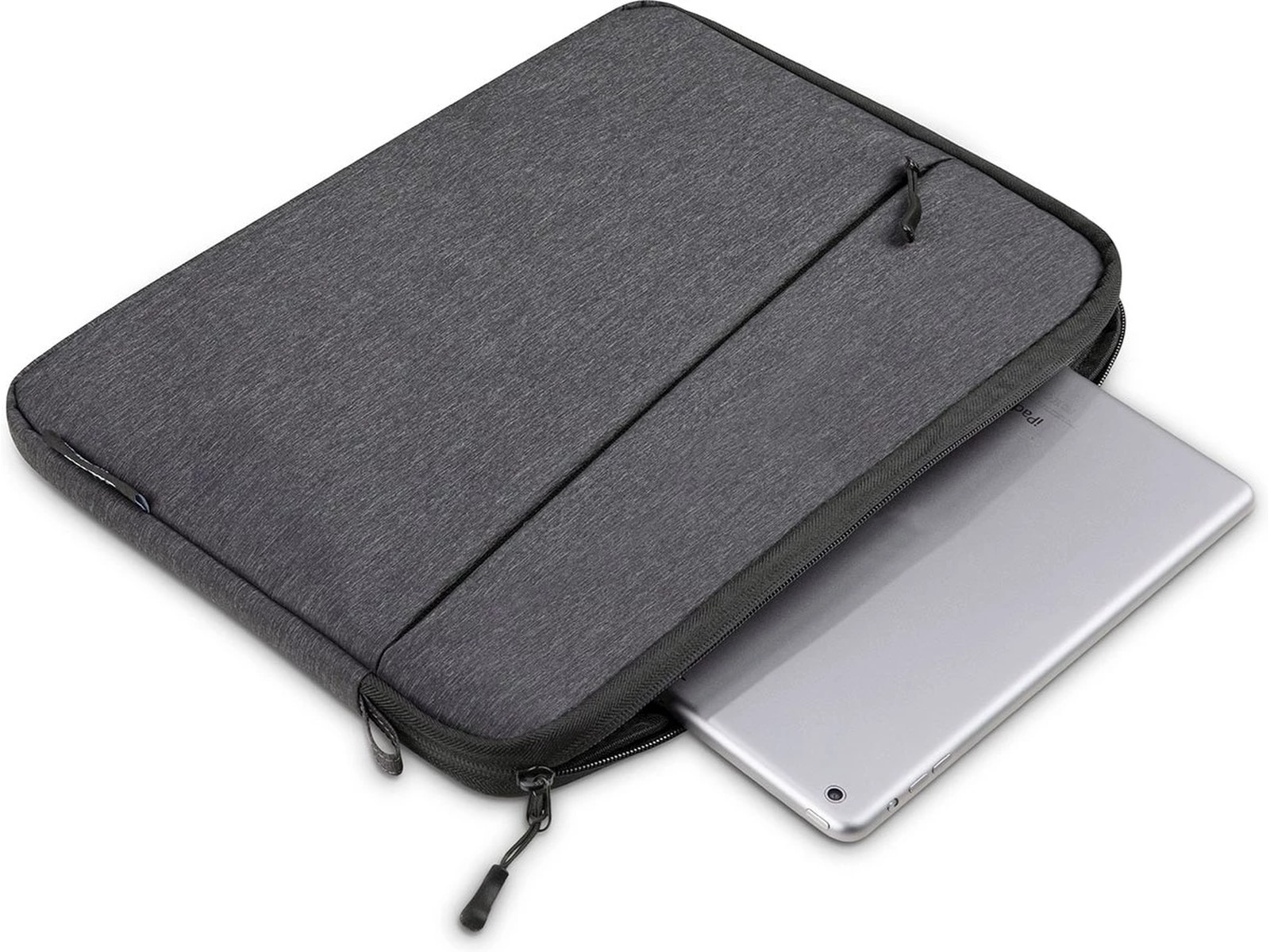 Andersson LPS 1.7 Laptopsleeve 15.6" Ryggsekk, veske & mappe