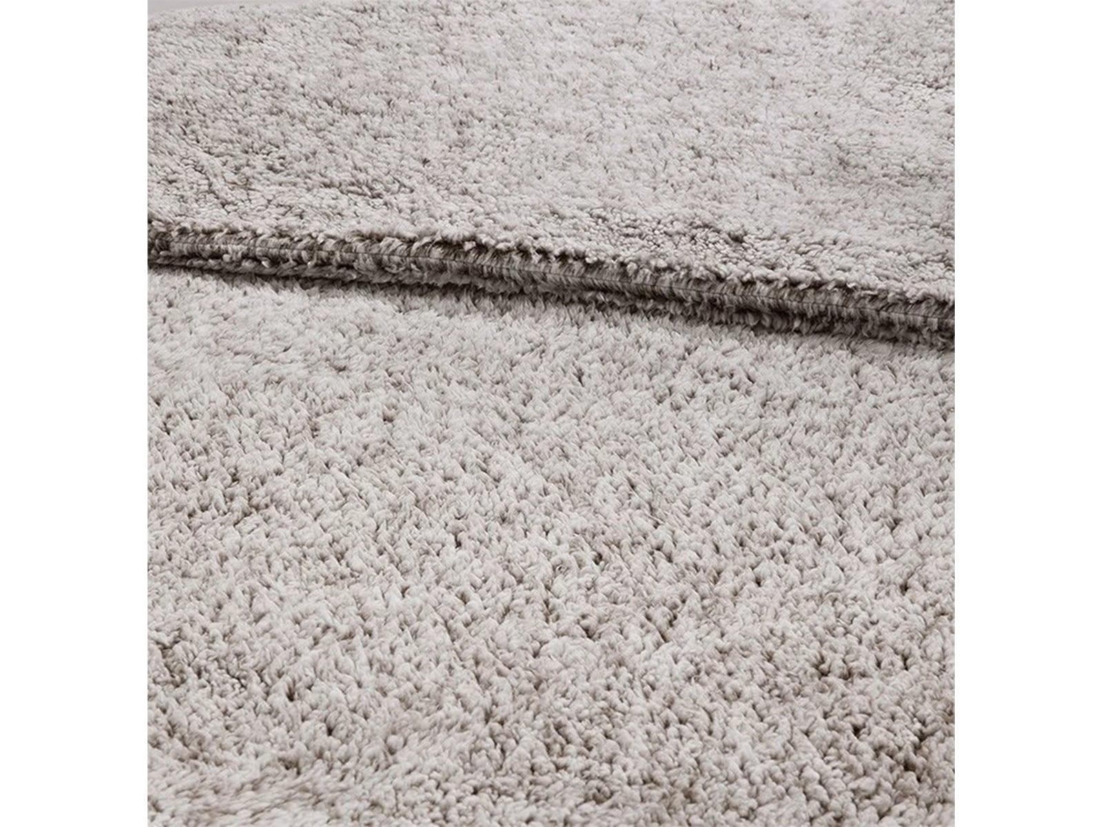 PureSense PSHB500 Varmeteppe Frittstående varmeovner