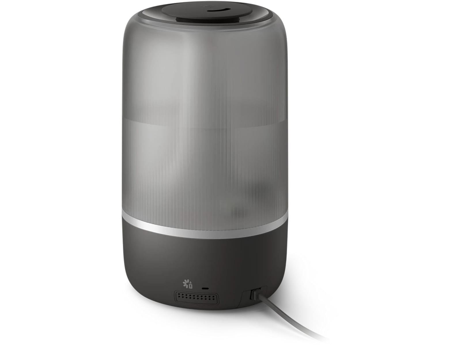 Philips HU1510/03 Luftfukter Luftfuktere