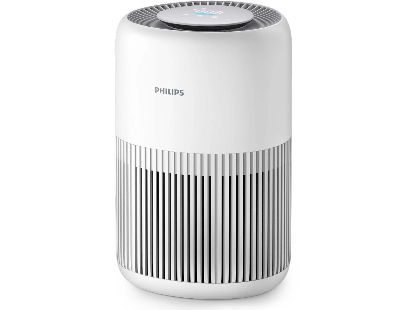 Philips PureProtect luftrenser 900 Series Mini Smart luftrenser (hvit) Luftrensere