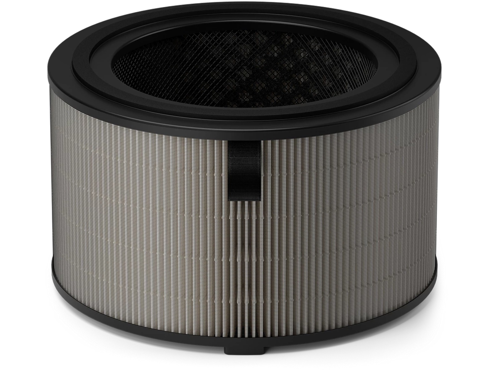 Philips PureProtect Water 3400 Series HEPA NanoProtect-filter Luftrensere