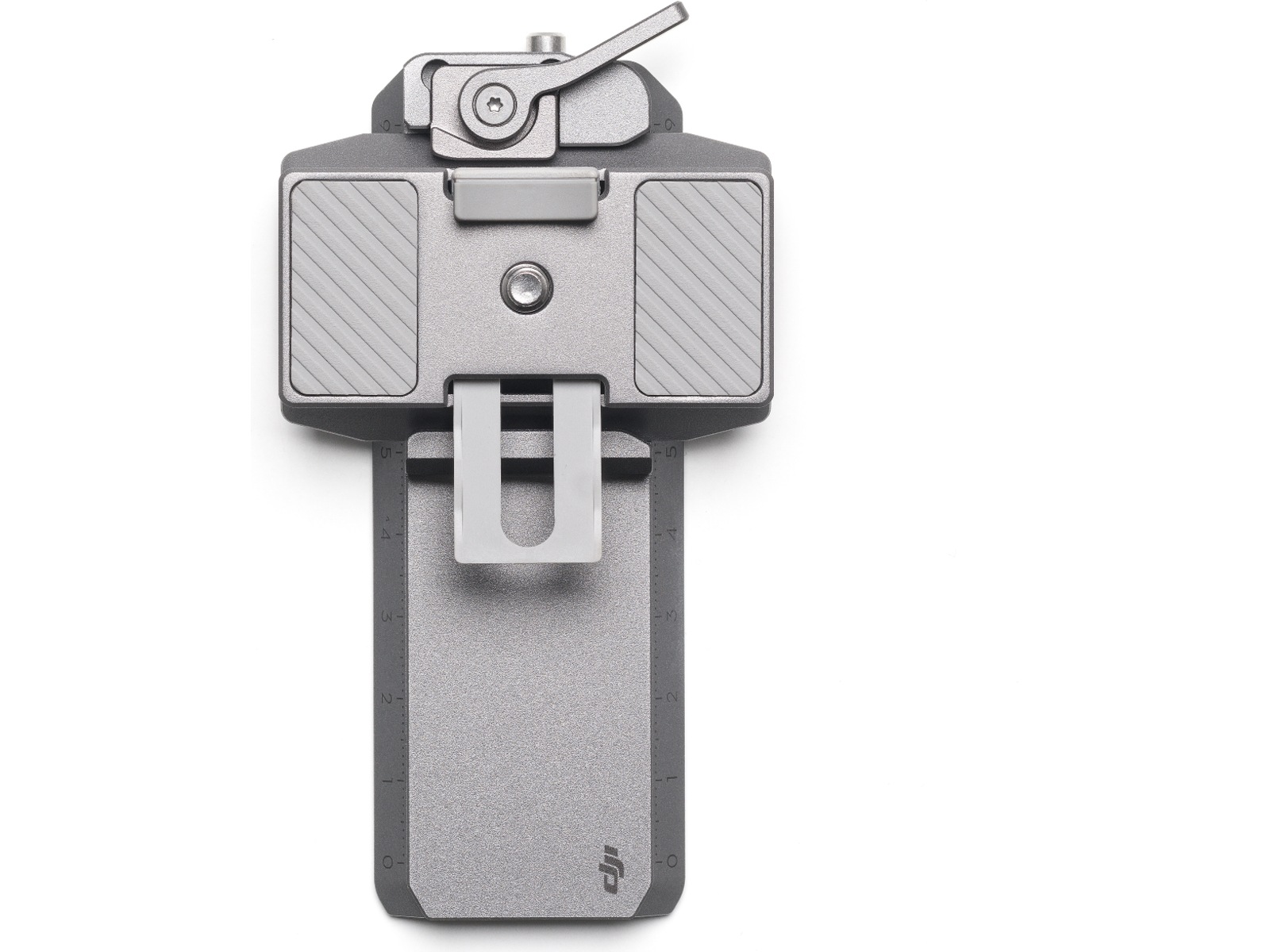 DJI RS 4 Mini Actionkamera