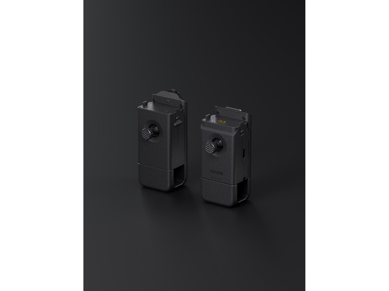 HoverAir JoyStick Droneutstyr