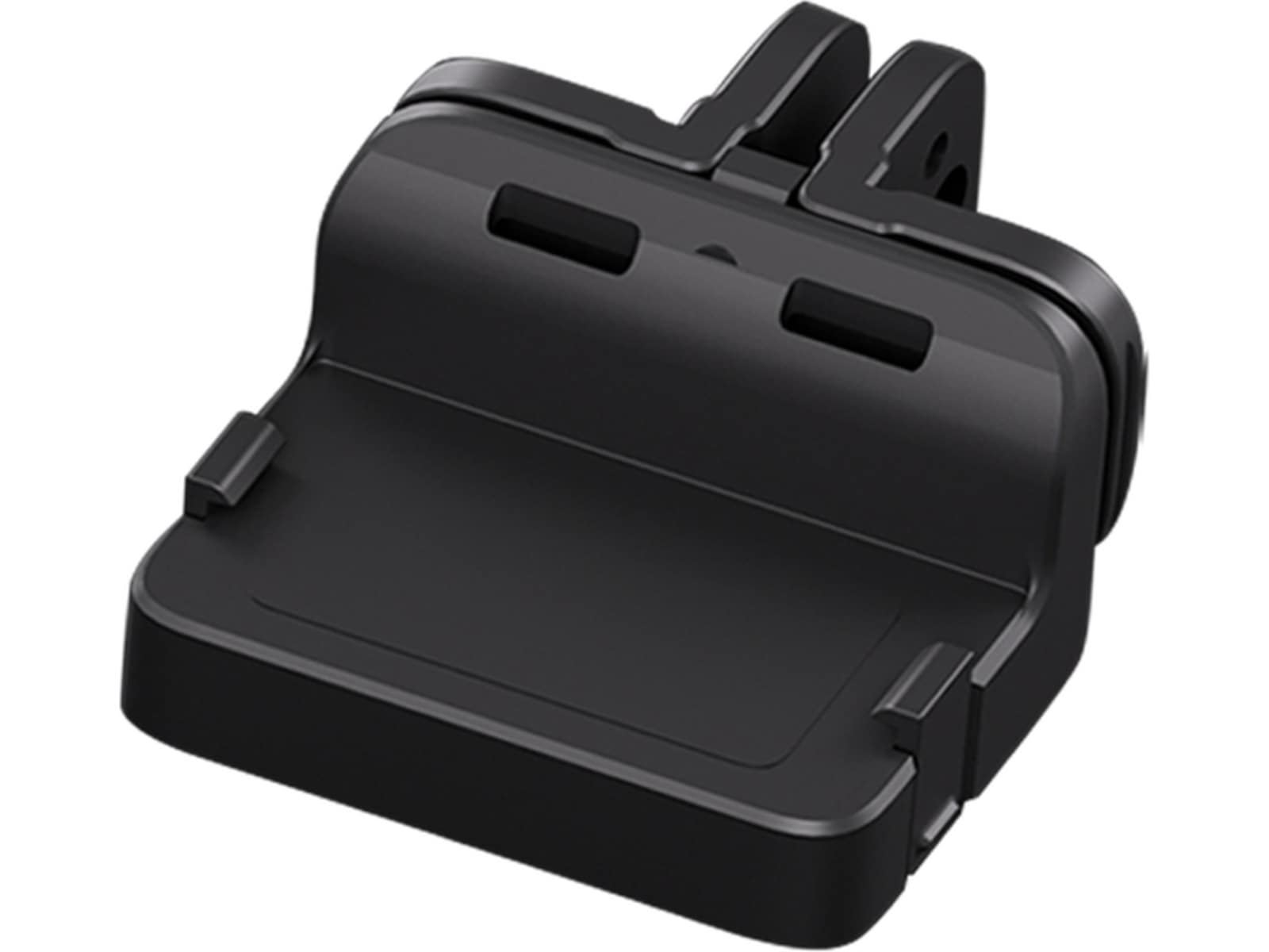 HoverAir magnetisk adapter for Beacon Droneutstyr