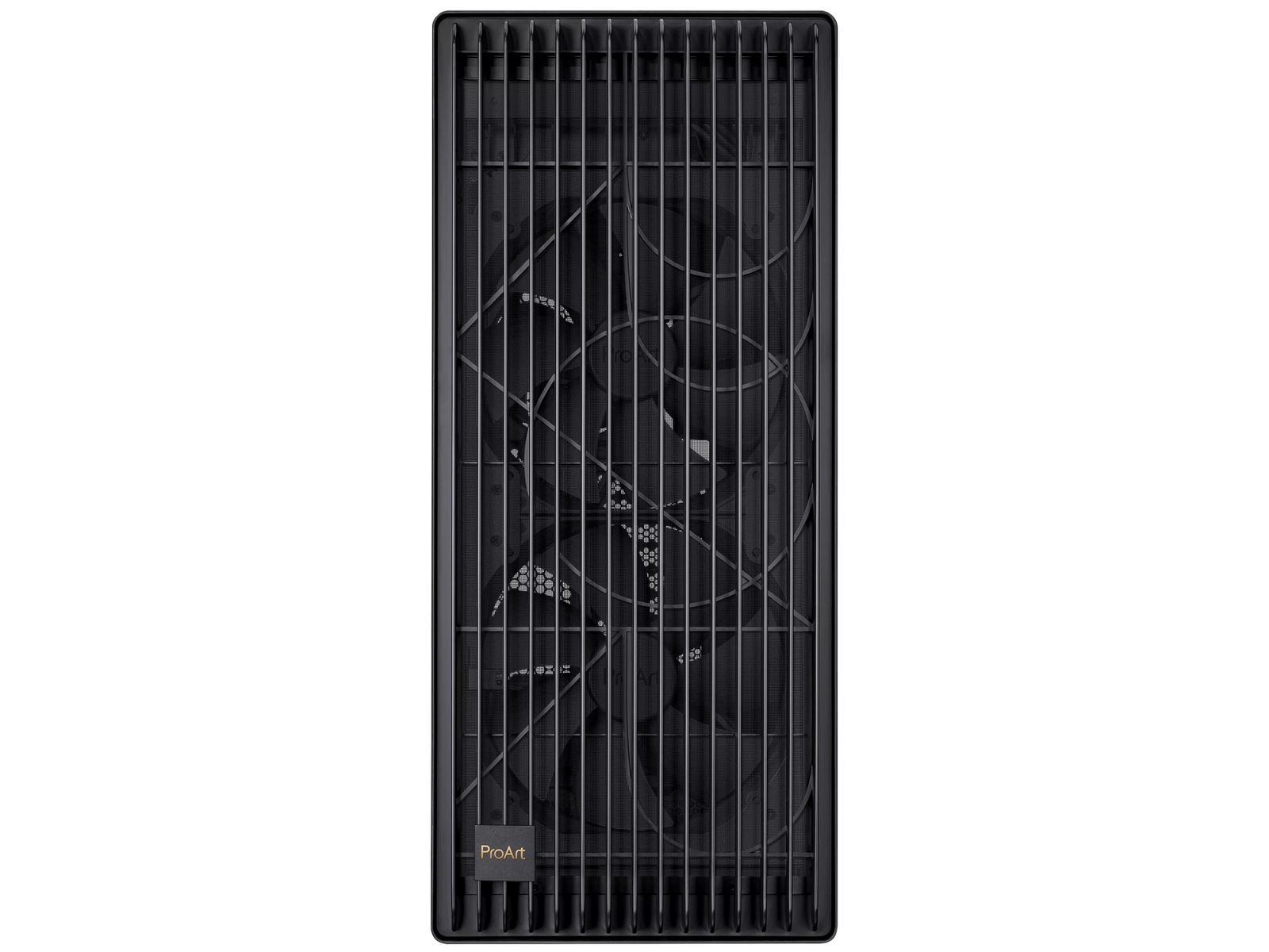 Komplett-PC Creator Ultra 9 Gaming-PC stasjonær