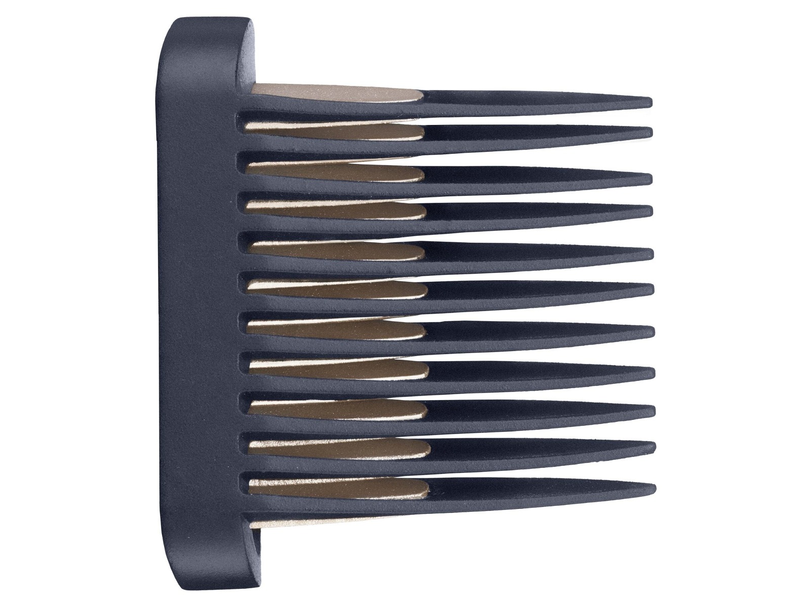 BaByliss Air Wand Pik Hårpleie & styling